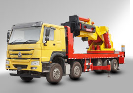 ���p���S܇(ch��)��